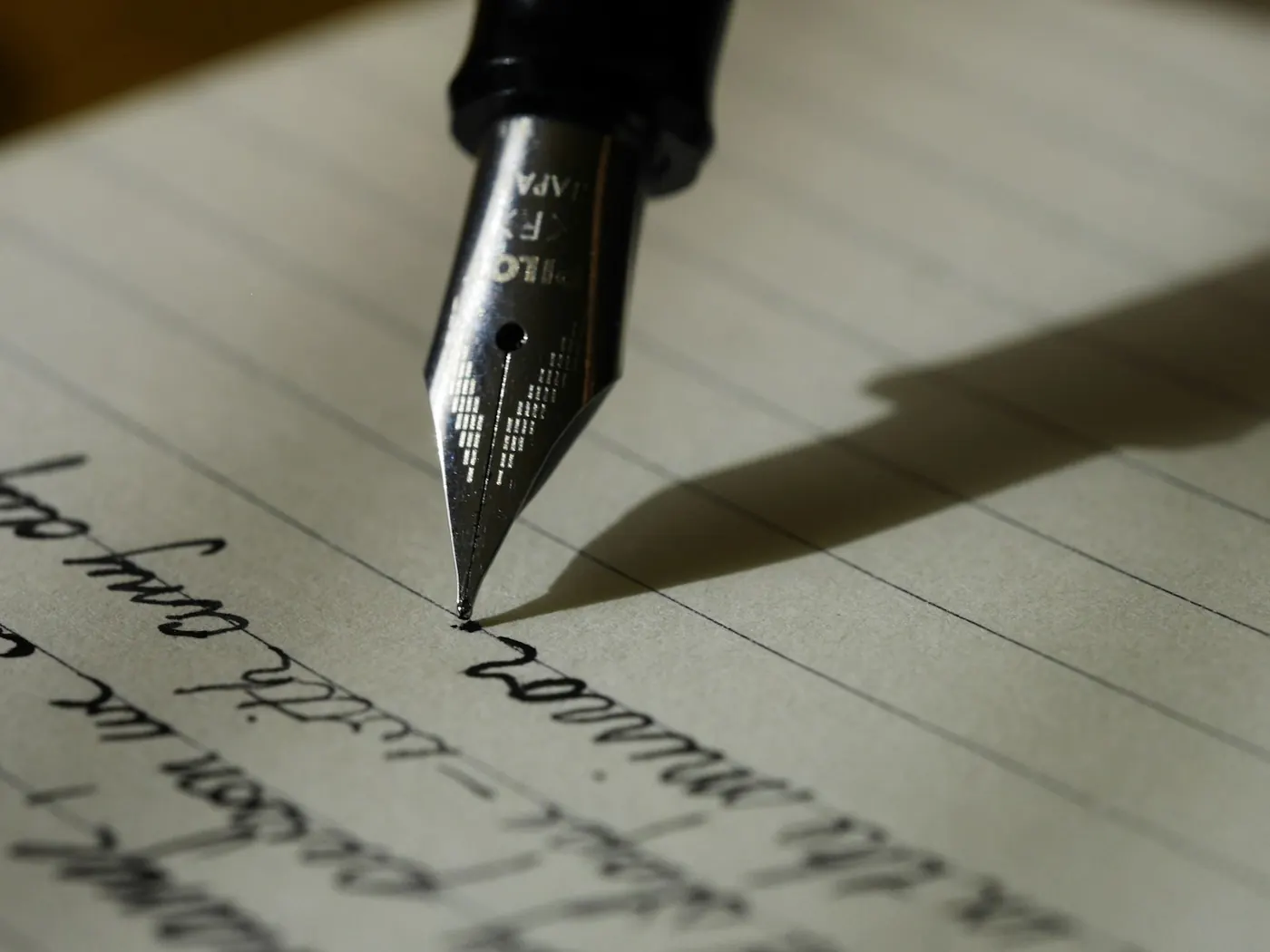 JSON CMS versus WordPress